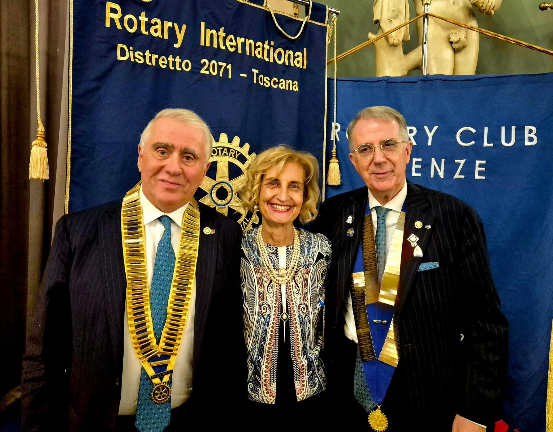 Immagine Principale Evento